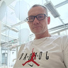 przybyla19830