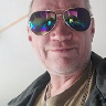 mariuszszymczak129