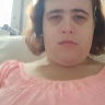 fraszczykpaulina32