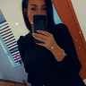 Milena1302