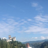 sylwesterkrauze396
