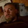 bartek4389