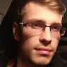 jakub12455