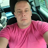 krisKris35