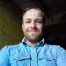 LukaszMikulski93