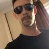 kochamoliwke88