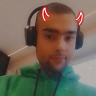 bartekggop
