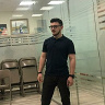 elvinabbasov97