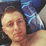 lewandowskilukas85