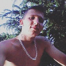 JutroToSciema