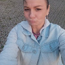 matusiakizabela158