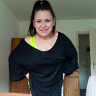 blidamagdalena79