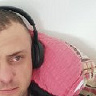 kamilnowoczeany125