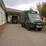 czarnyczarnyczar74