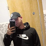 pawelbrauer1