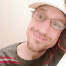 Handsome83