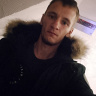 Domynyk21