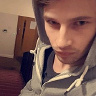 adamg4891
