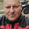 galeckitomasz2