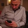 zapedowskisebast35