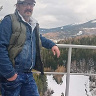 sobanskirobert