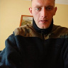 skorupaj124