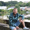 Adam91wxm