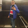 mykhailooreshko