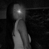 weroniczkaofficial