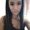 zapytajkarol