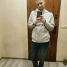 ROOOBER