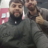 JohnsF
