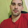 krzysiekkononiuk8
