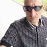 miromiro1983krk