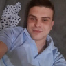 plochockipatryk142
