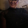 Agata1970