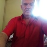 wojciechm879
