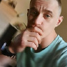 Krystianpl92