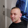 Dominik1989