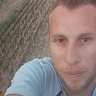 dawidmali78