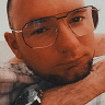 lukasz9151