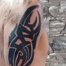 Anonimowy19