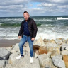 Bartek271