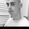 marchewkagrzegor40