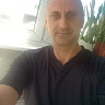 Marcin1244