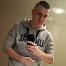 damianochtera54