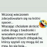 kasperrolalako