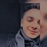 LipinskiDominik