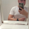 radziobatycki