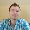 Marsex7